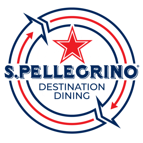 sanpellegrino_us dining restaurants sanpellegrino spellegrino Sticker
