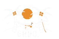 Ghhc Sticker by CIB Crew