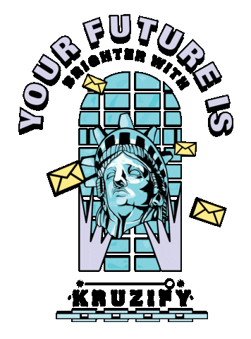 kruzifyworldwide giphyupload rangertrooper ranger trooper kruzifyworldwide Sticker