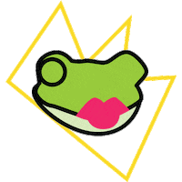 Heart Love Sticker by impressme, your brand, grand!