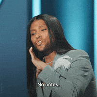 Reality Show No GIF by Freeform