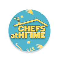 Sticker by Food & Wine