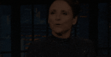 Aeilica giphyupload GIF