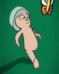 Skate Skateboard GIF by EmentaSB