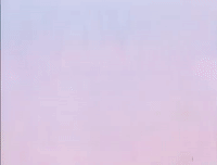 beat takeshi hello GIF