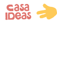 casaideaschile casaideas enlacasa casaideaschile casaideasenlacasa Sticker