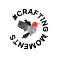 sunbirdbrewing sunbird sunbirdbrewing Sticker