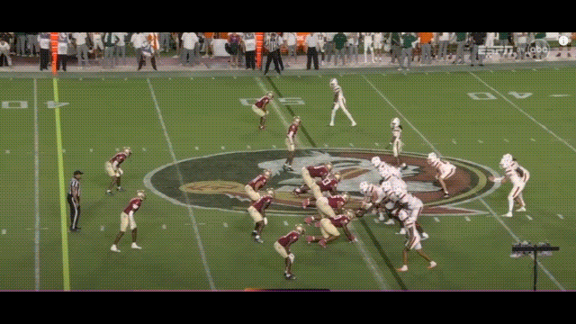 canesport giphyupload GIF