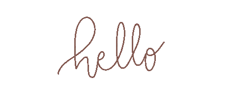 leonyia giphyupload hello oh hello Sticker