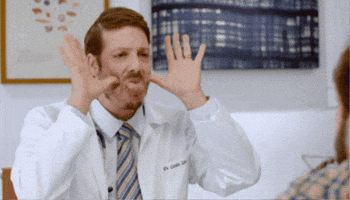 Fabio Porchat Bobo GIF by Porta Dos Fundos