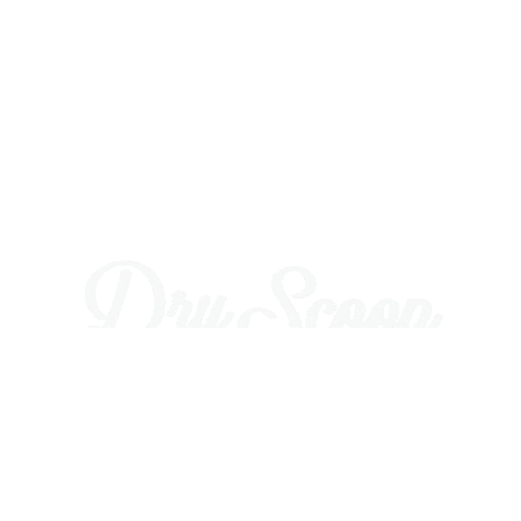 DryScoopApparel giphygifmaker nutrition supplements pre workout Sticker