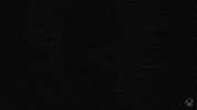 Misfits Fran GIF by Xbox