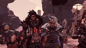 2K-UK  GIF