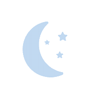 laespumeria laespumeria probalos30noches Sticker