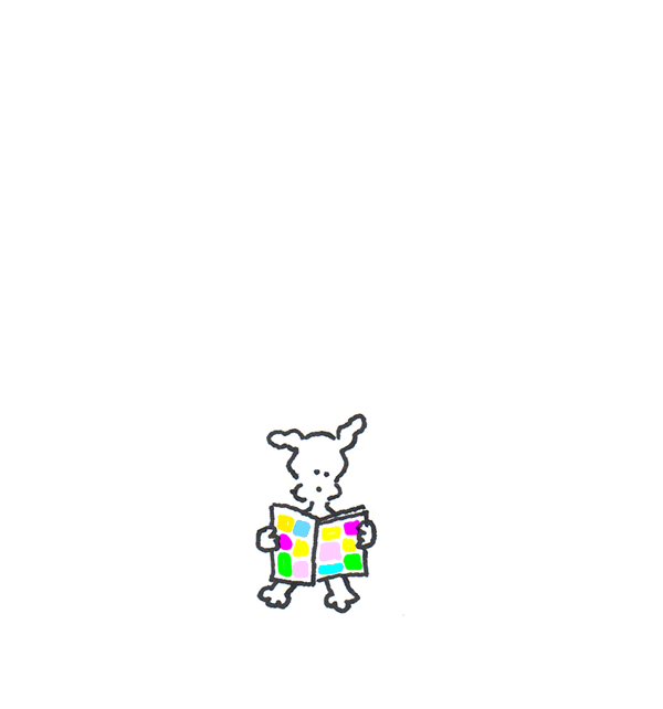 chippythedog giphyupload chippythedog GIF