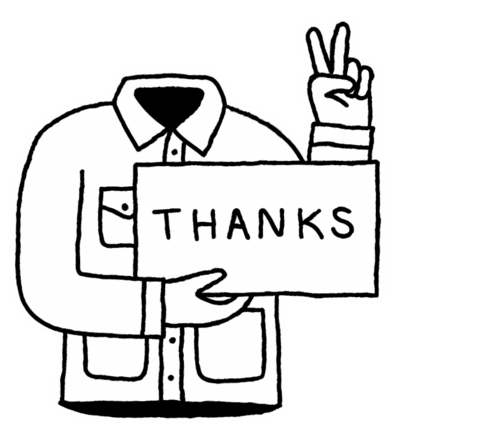 Paynter Sticker by paynterjacket