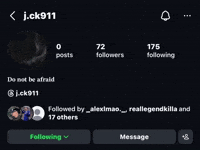Who Is This Higgs GIF