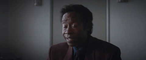 I Always Wear A Trojan When I Go Backdoor