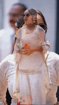 Happy Holi GIF