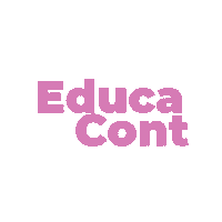 Fisioterapia Sticker by EducaCont