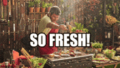 Summer Shopping GIF by Kaufland Polska