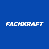 Fachkräfte GIF by Constantin Schiller