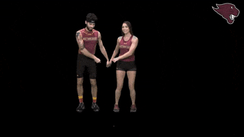 Cuc GIF by CUCougars