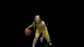Cuc GIF by CUCougars