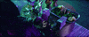 music video GIF by Katy Perry