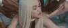 music video GIF by Katy Perry