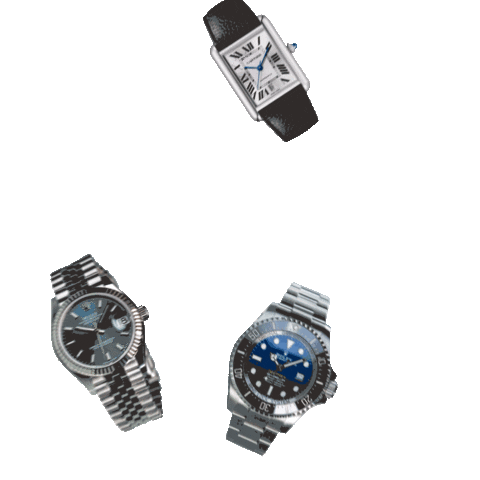 watchcrazeau giphyupload money time power Sticker