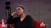 Text Chat GIF by BDHCollective