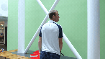 tennis GIF by Australian Open