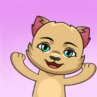 Kabu Friends GIF by Kabu
