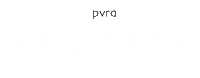 teampvra newdrop Sticker by PVRA