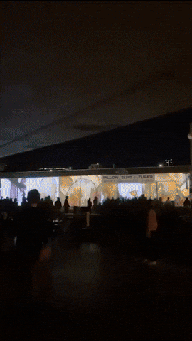 GIF by Alex Boya