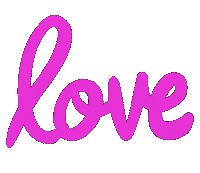 らぶ Love Sticker by ilu098