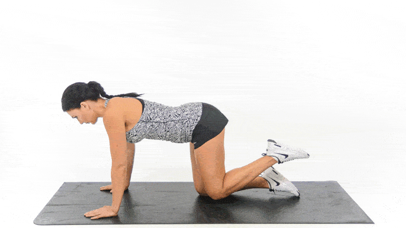 bodybuilding-and-fitness giphyupload mahi GIF
