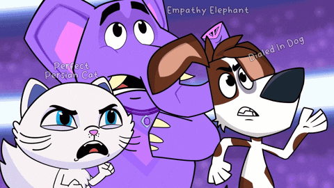 GIF by VeeFriends