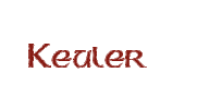 Sticker by Landgasthaus Keuler