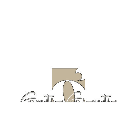 gustigiusti giphygifmaker pizza pizzeria salento Sticker