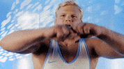 Excited Lets Go GIF by UNC Tar Heels