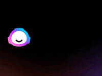 jasperai marketing robot social media ai GIF