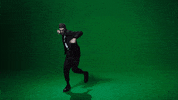 little simz serge GIF by THE S.L.P.