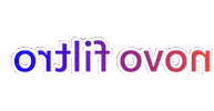Filtro Sticker