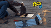 Images Storm GIF by getflexseal