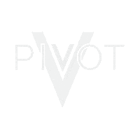PivotProtein community pivot health and fitness pivot protein Sticker