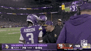 National Football League GIF by NFL
