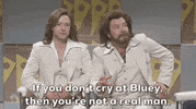 Snl GIF by Saturday Night Live