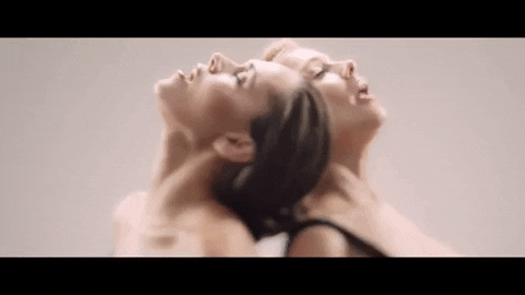 yaroslavastrutsynska giphygifmaker GIF